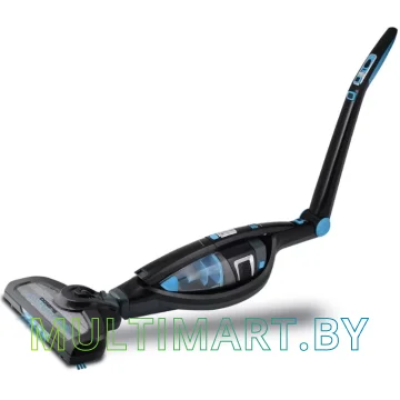 Пылесос Polaris PVCS 0418 картинка 2